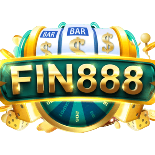 8888fin